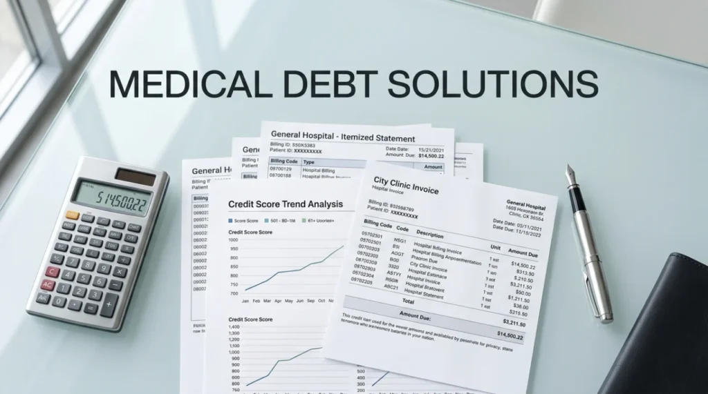 Alaska Medical Debt Statute Of Limitations